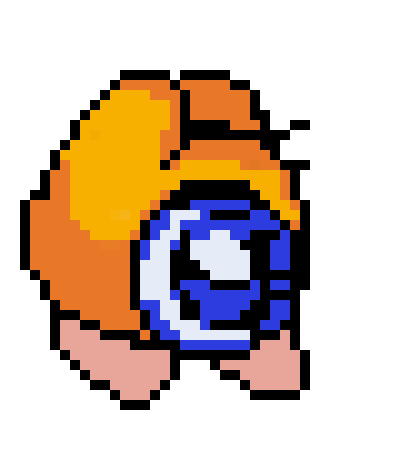 [fcf1af] what's one peice