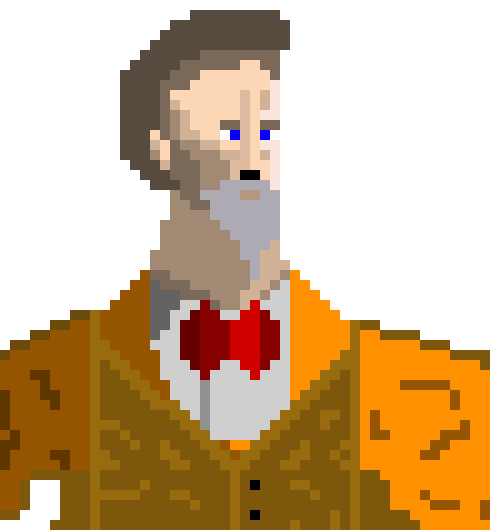 [3354ce] Damn it *shoots with instant kill gun no miss no dodge no anything only kill*