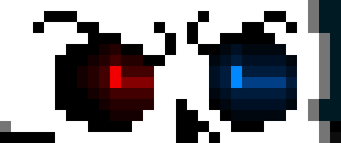 [c8bb2d] *stares at them both*