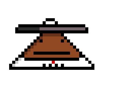 [ad439c] Joe Biden / 10