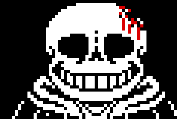 [e7ffb8] hold on i gotto do the bandage, but yes i will do the fucking huge bone