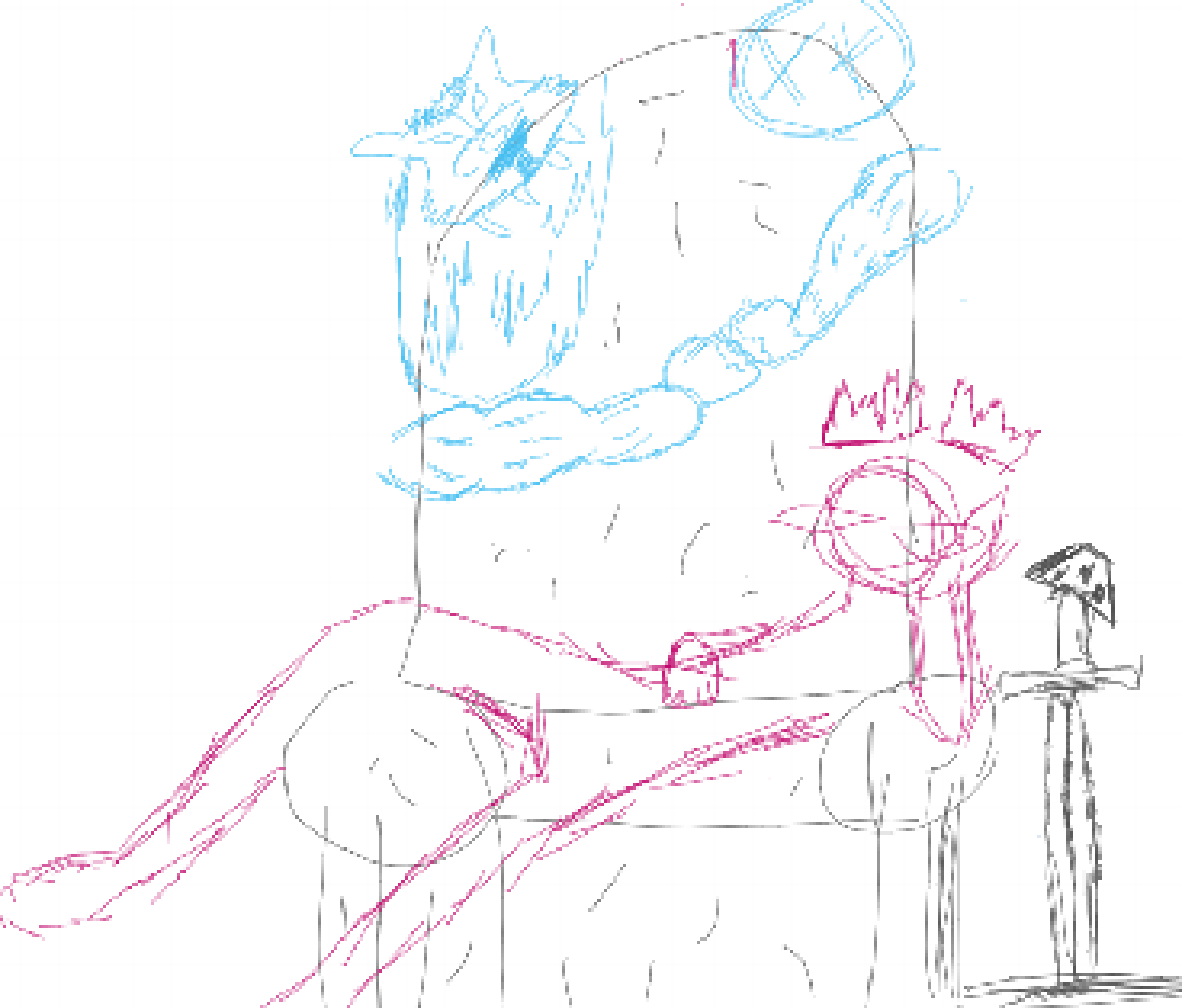 [9c41e6] See, its not the best.