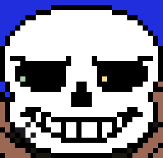 [2d73ea] Error is it ok if i Slap you in the face? -jase