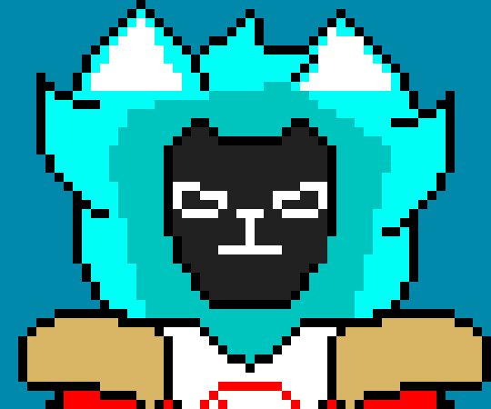 [71bbd4] AlexFriend-bibeep boop bap boop bop bop beep