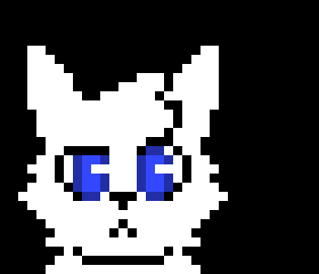 [401102] *anyways im gonna go find that other light latex.*he would get up and walk around looking for him*-rainbow