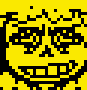 [2fbf6b] Staying? b r u h))