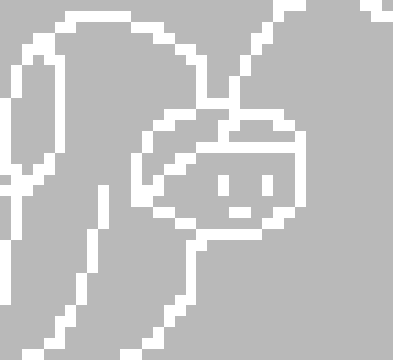 [f7c573] (i dont think you realize this is where i do my artwork?)