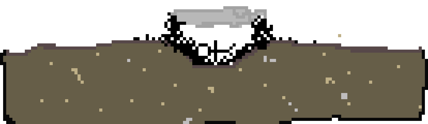 [9664c4] Scarab pres ?