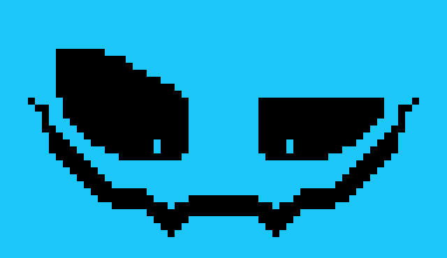 [30dec3] is that... me?. -The Griefer