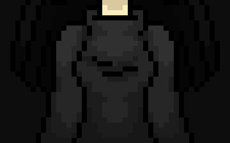 [f7c573] *the girl then grabbed onto Switch's arms* if you want me to be with so much, then lets go together