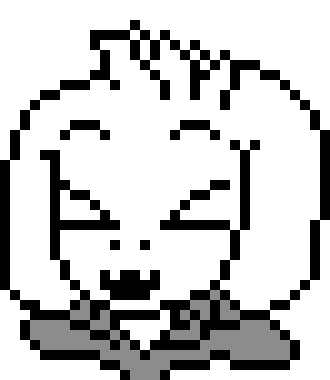 [5b2f3e] -BLEEEEEEEEEEEEEEEEEEEEEEEEEEEEEEEEEEEEEEEEEEEEEEEEEEEEEEEEEEEEEEEEEEEEEEEEEEEEEEEEEEEEEEEEEEEEEEEEEEEEEEEEEEEEEEEEEEEEEEEEEEET-