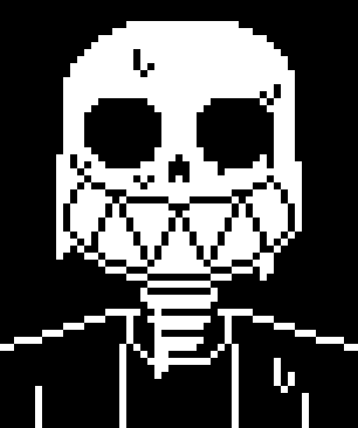 [d9d945] i've seen one other person use t.v. screen character here, Ro -Warrior