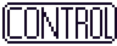 [70a230] Controls button