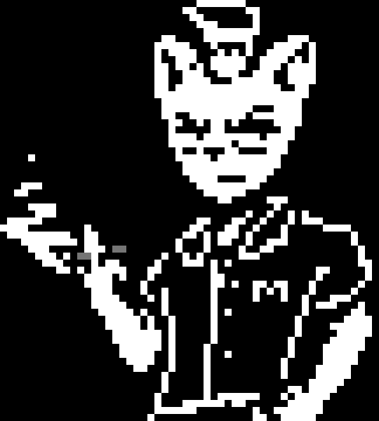 [d0ac6b] .........-Psycho/Nexus