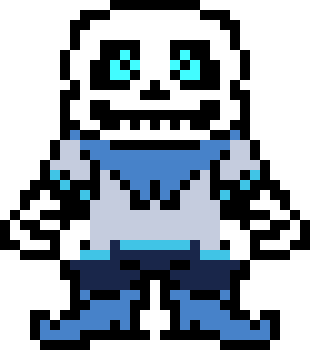 [35dc76] its faster then having to click windows+. then typing in "pray" then clicking the pray emoji then clicking back into the box to type more