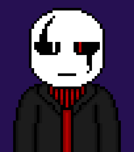 [b63bdb] well, now that you mention it, I have a depressed child that needs taking care of