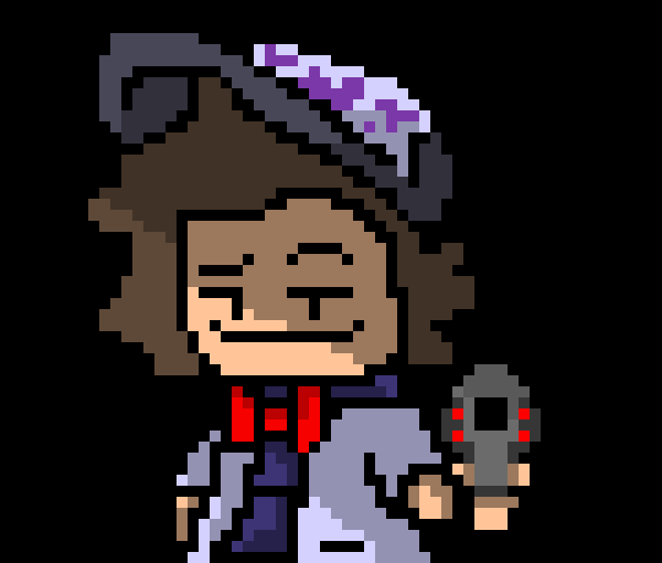 [f8d2f7] добро пожаловать в Красти Тауэрс, где наш девиз - пошел ты на хуй-Mini!geno