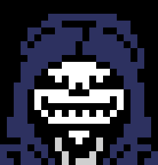 [57dac4] He gets drippy and that just to fucking kill you for good lmao.