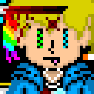 [c71ce5] oh yeah, forgot that im lonely