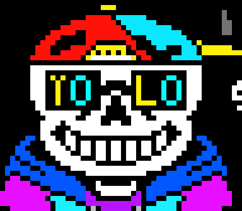 [a82578] WHATS UP BRO!!-ComicSanz