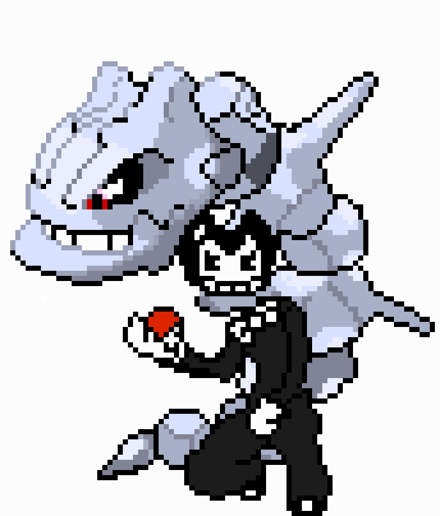 [3fcaee]  PKMN trainer tom: oh sorry