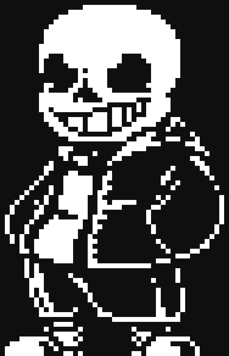 [2fbf6b] Nobody wants a stupid head dog -TFD