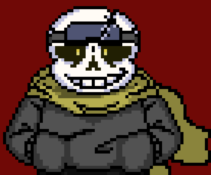 [0b51d0] "You know what... Maybe I should try to forget about all of that..."  [Skeld]