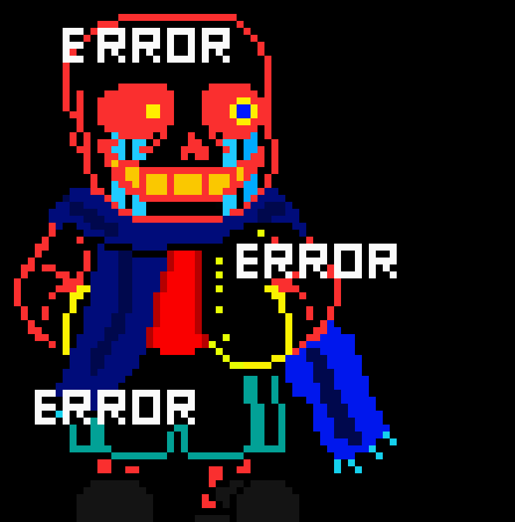 [2fe70b] . . . but I have Skele-ton of them