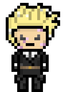 [42c1e2] Bout eye unmasked