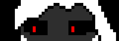 [7a0a81] (WHY MUST EVERYTHING BE BLOCKED ON THIS DAMN CHROMEBOOK?!)