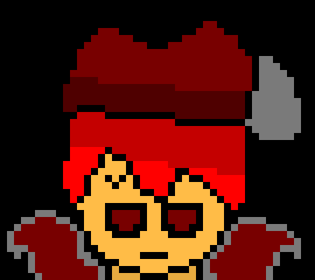 [2fe70b] what is the problem?