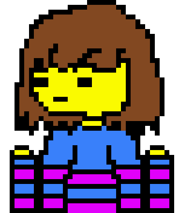 [9664c4] did you want me to say a secret or something? i can say a secret