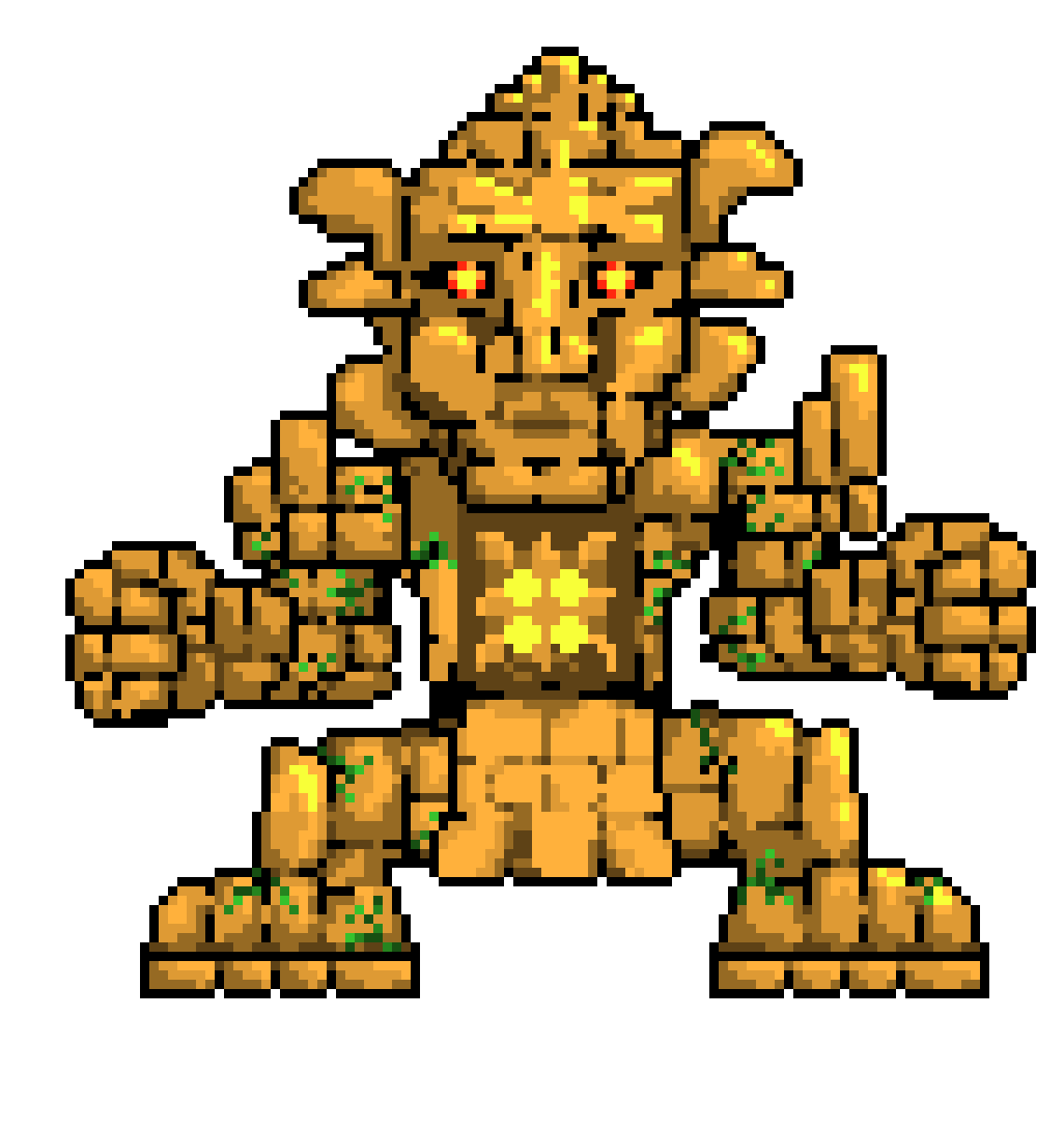 [71ae8f] Cyberbot System Unit 673 attempts to quarrel.