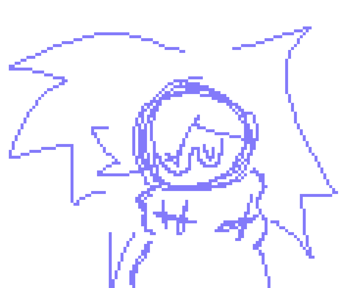 [9c8167] When i say I'm hungry and I'm thinking abt food, I usually mean that but sometimes I might also be thinking abt my gf which I do a lot