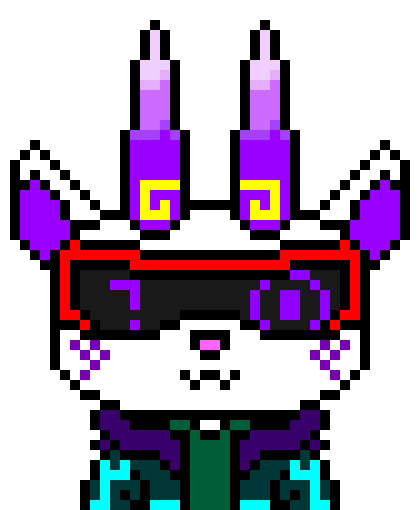 [5b2f3e] ....-still standing at the outline door- 