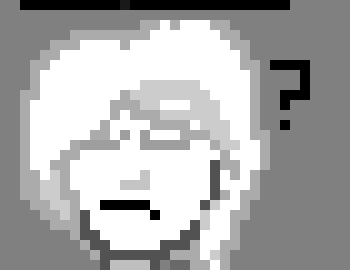 [770b82] Discord is a chat app, similar to programs such as Skype or TeamSpeak, or professional communications platforms like Slack. It's geared specifically toward video game players, providing them with ways to find each other, coordinate play, and talk while playing.