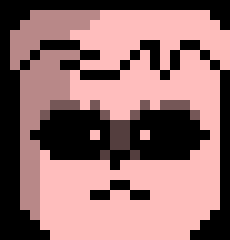 [8bedcd] *she loses track of Benjamin* Wait, how do you disappear that fast? Benj, answer me! BENJJJJJJJJJJJJ! *she sits there in her wheelchair, her leg still broken*