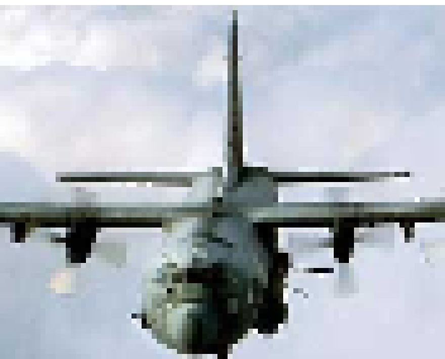 [450a4c] my full loadout- shotgun with dragon breath rounds with choke, 5m laser, sleight of hand, and a operator grip. and the red dwarf with, mono silencer, sleight of hand, and i dont remember what it was called -MOAU