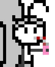 [f7c573] thats how i usually draw dst