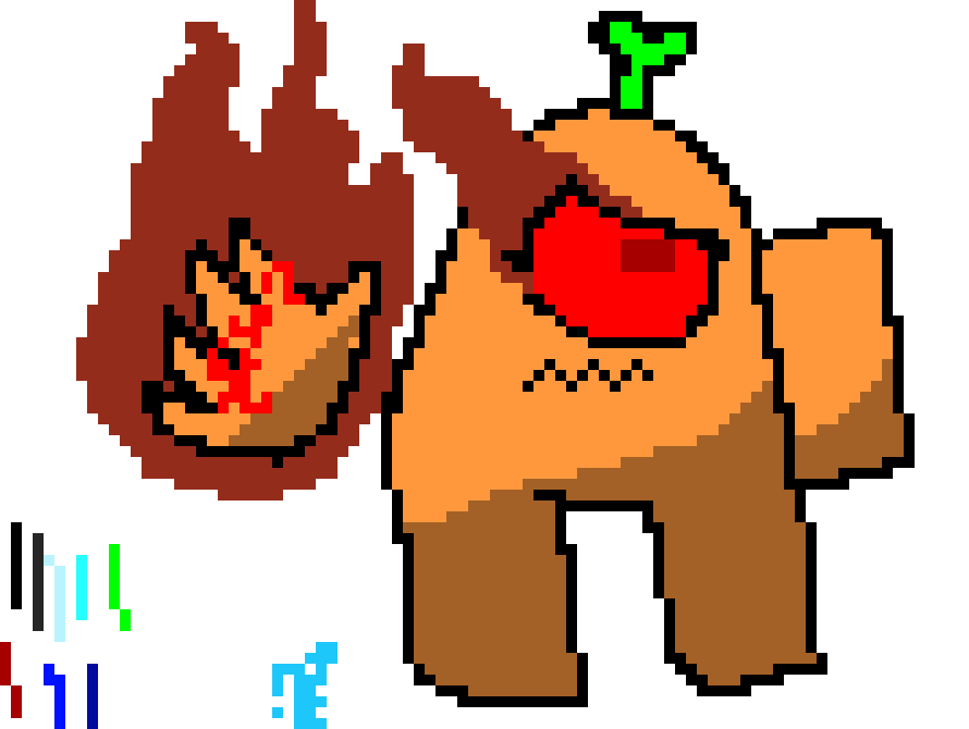 [cbadc7] why are you people so insane?!  -Bad_Lover