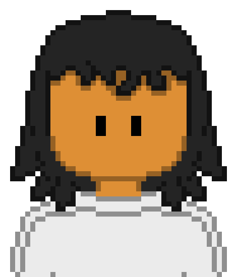 [18f118] I do be back.