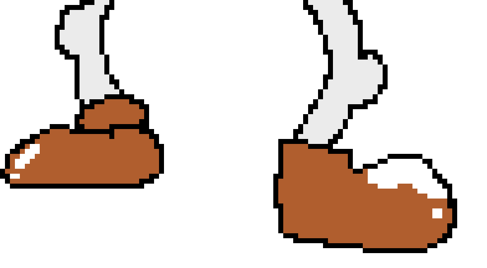 [f7c573] i dont like his knees... -Mawile