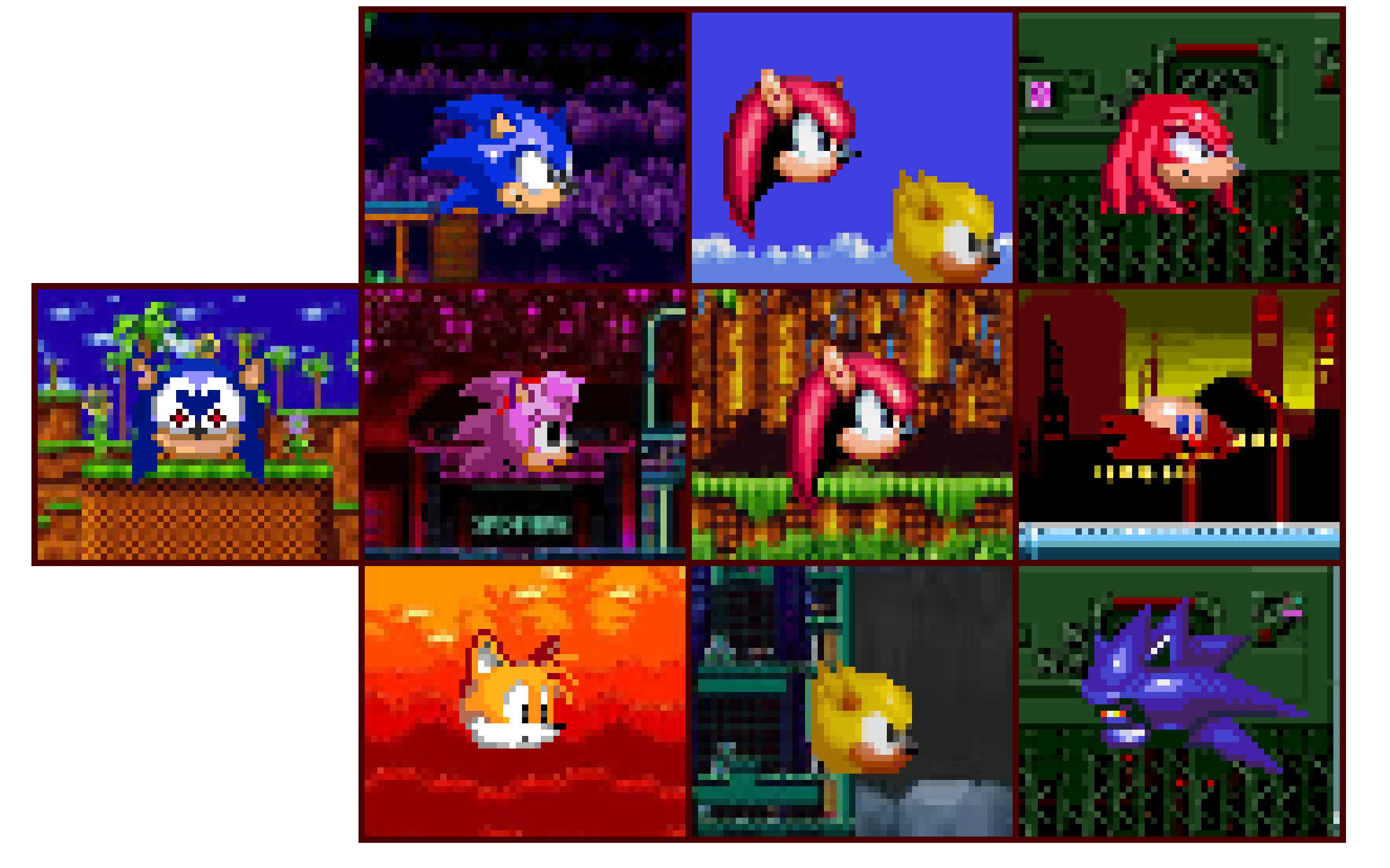 [d8c3aa] LoRe?!?!??!?!?!?!?!?!?!?!?!?!?!?!?!?