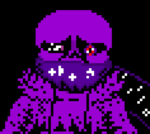 [c8bb2d] ok) -walking around-