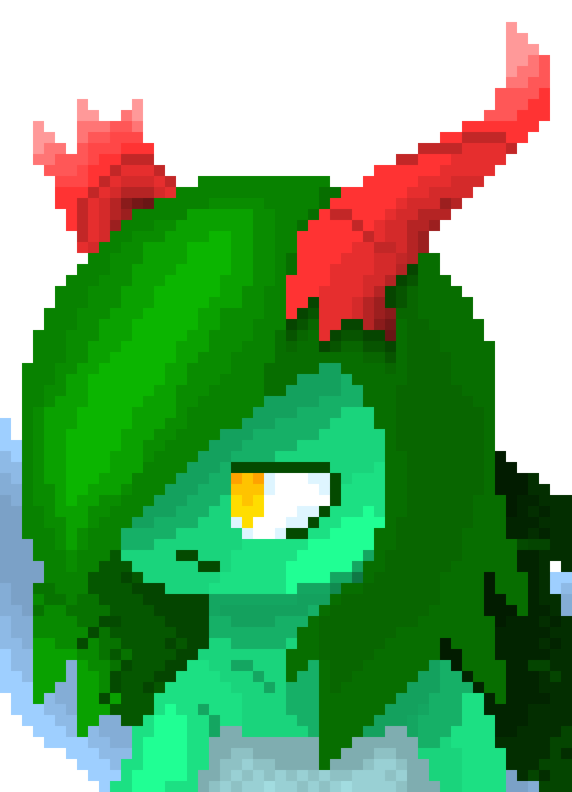 [a2471d] I`m doin` fine.