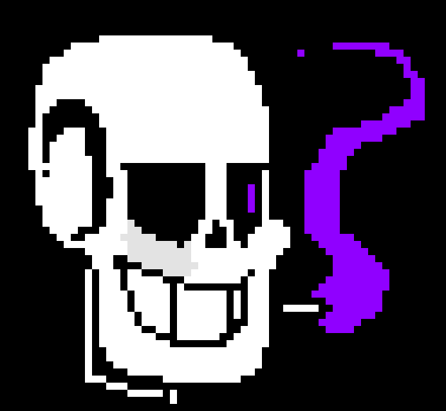 [e8dd50] * Strangely, he'd have one hand behind his back, and the other one out, he never that before. * That's, sad. Sorry for your lost.