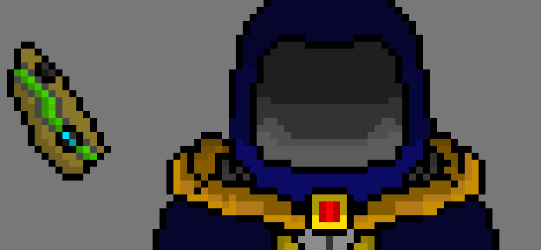 [ca8ee4]  Це кров ельфа чи це щось зовсім інше?