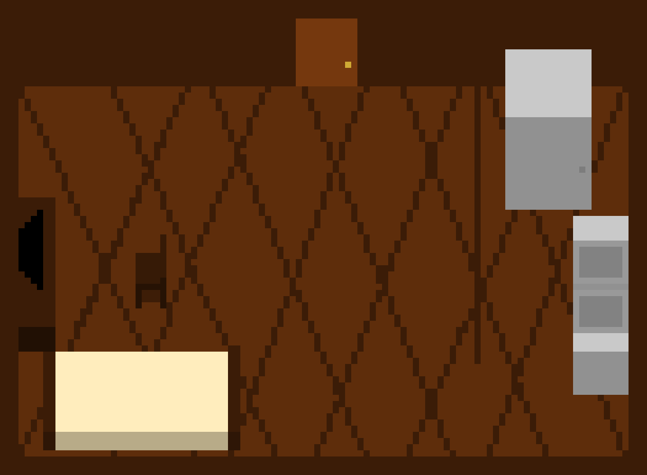 [136833] RoomDirtyv2