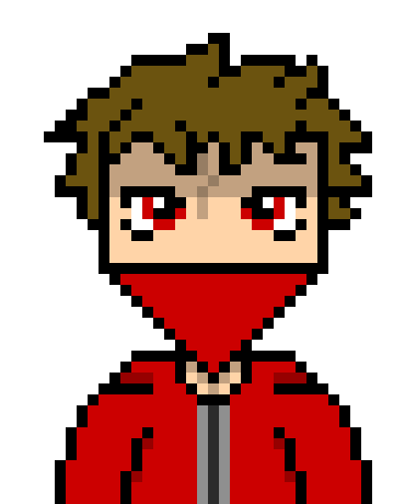 [a41074] *wonders if he should edit his sprite to make it look better*