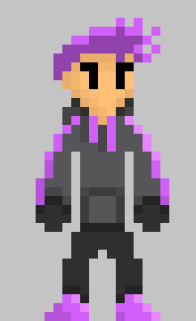 [30dec3] hey, y'wanna know the lore of diamond? (if i can think of any). -Diamond